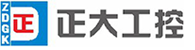 東莞市伯恩斯電氣有限公司